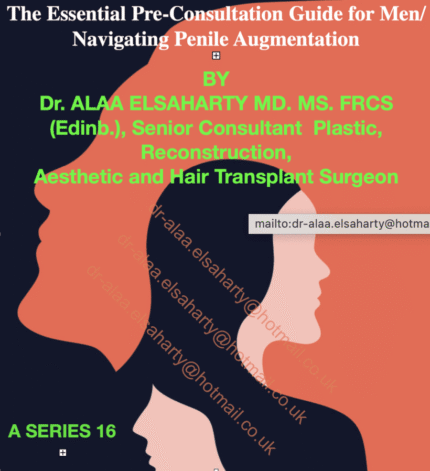 penile augmentation explained